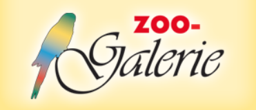 Zoo-Galerie Damisch