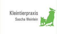 Kleintierpraxis Sascha Weinlein