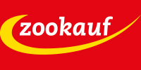Zookauf Markkleeberg-Wachau